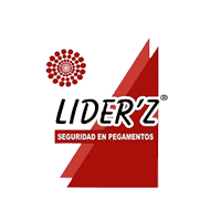 liderz