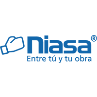 niasa