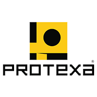 protexa