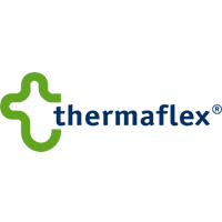 thermaflex